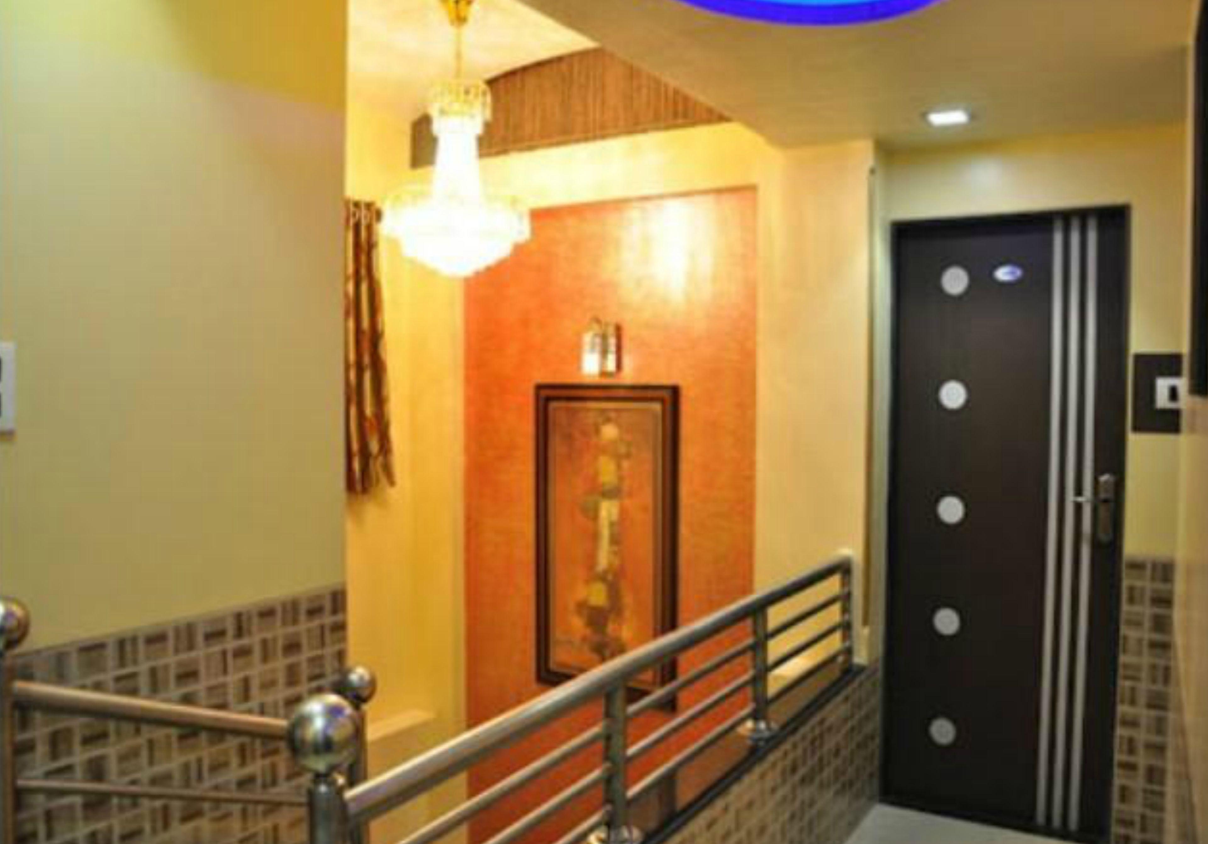 Hotel Planet Plaza — Photos 1